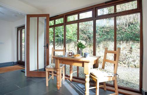 Uk45541-Old Stable Cottage - Foto 16