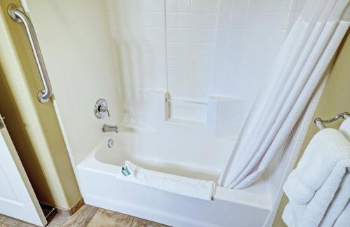 Wyndham Bison Ranch 2BR Apartment with Resort Access - Foto 26