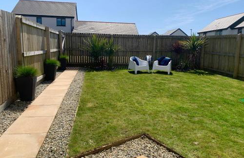 2 Boathouse Terrace - Foto 24