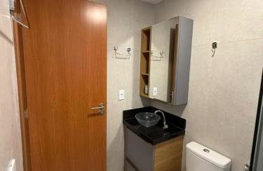 Flat Premium Formosa - Cabedelo - Foto 27