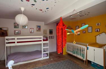 Maison au coeur de Guéthary - Foto 18