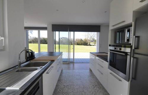 Villa de l'albatros Sables d'or - Foto 11