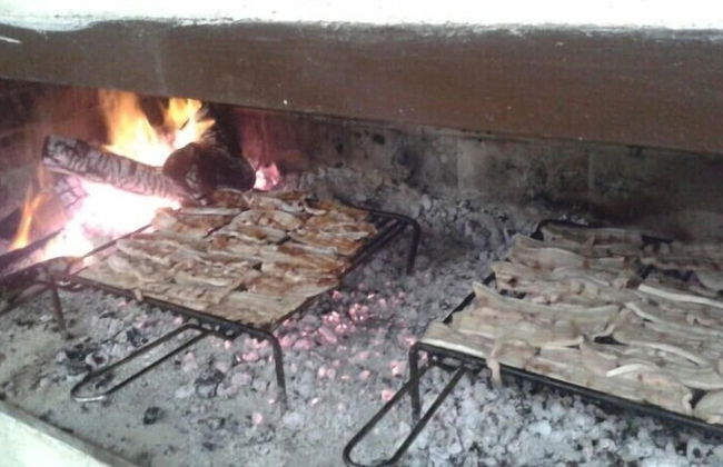 Agriturismo Nereide Ceratti - Foto 21