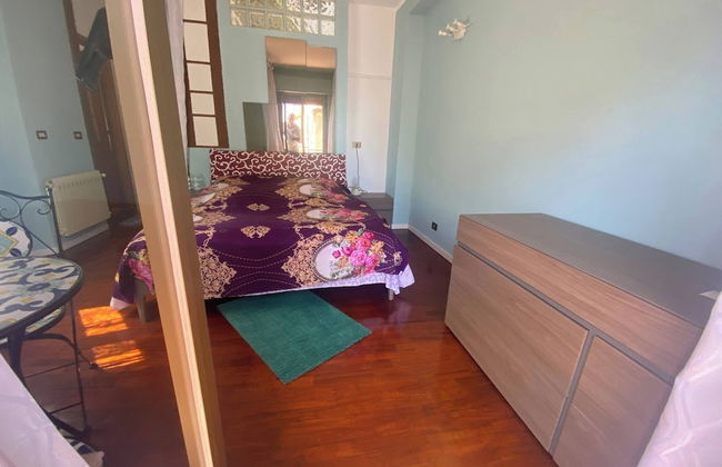 Blue Note Giardini Naxos - Foto 9