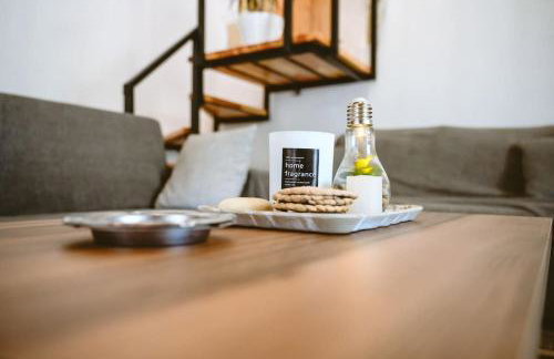 Xanthippi's - Foto 10