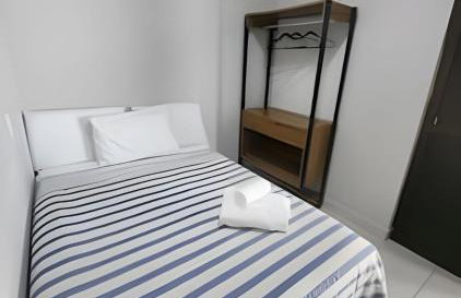 Casa Costa Do Sol Prox. Centro Convenções - Foto 7