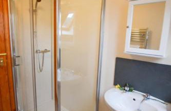 Achalic Beag - Foto 15