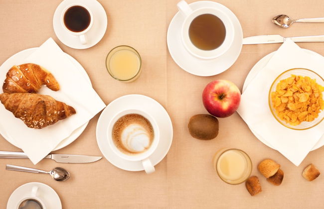 Poggiolivi Agriturismo Bio in Maremma - Photo 33