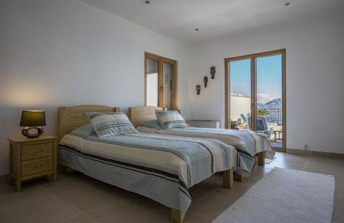 Luxury Apartment Goja with private pool and Jacuzzi near Dubrovnik - Foto 15