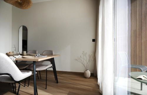 Alora Apartamentos Mérida - Foto 5