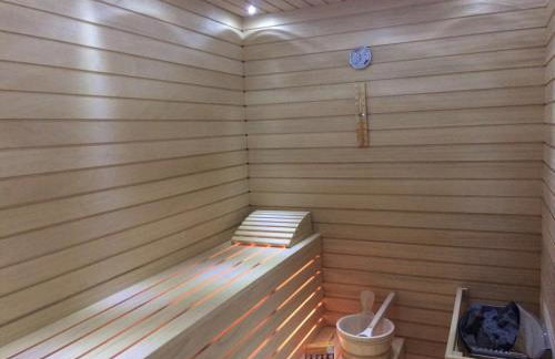 Apartment Sasso - Foto 43