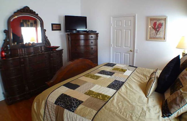 4BR 3BA Home in Windsor Palms by CV-8112 - Foto 10