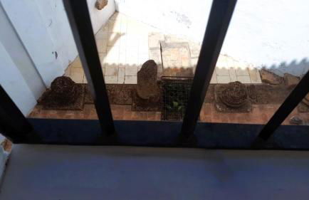 Plaza San Fernando - Foto 25