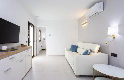 Wonderful vacation home Suites and pool - Foto 53