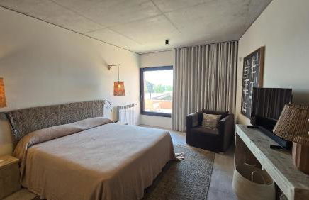 Villa São Roque - Photo 27