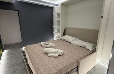 City Garden - Foto 6