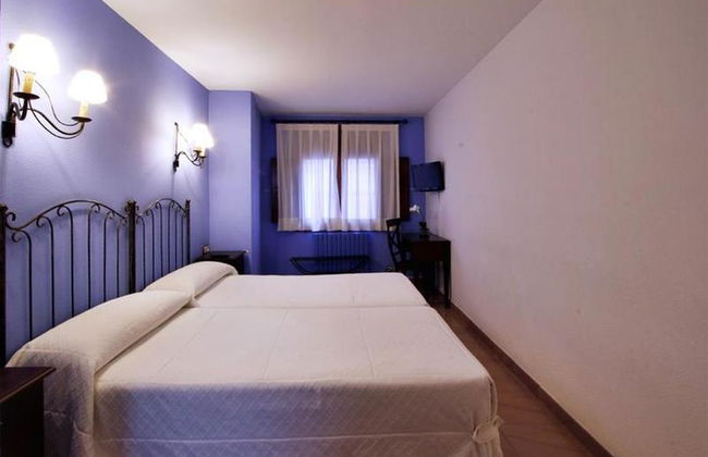 LA CASA DEL JAIME - Foto 23