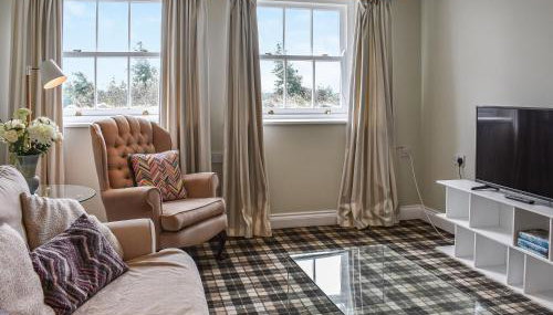 High Bank Farm - Photo 3