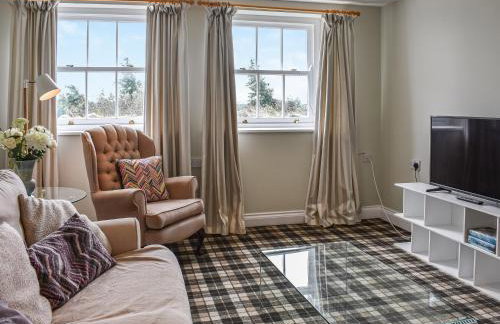 High Bank Farm - Foto 3