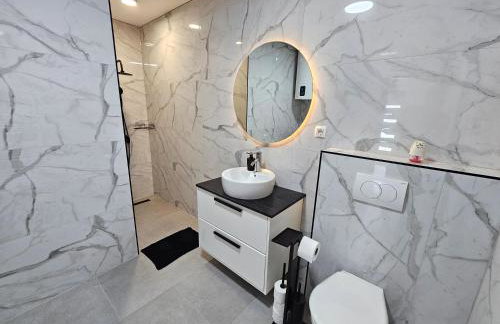 Apartman Ivan - Foto 9