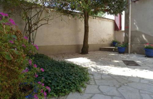 Beau F3 proche hôpital central, Nancy thermal - Foto 21