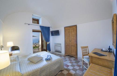 Villa Il Frantoio and Lilmar - Foto 5