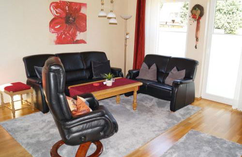 Ferienwohnung Am Sundern - Foto 12