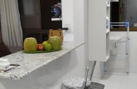 Concept Tower Praia Apart - Foto 13