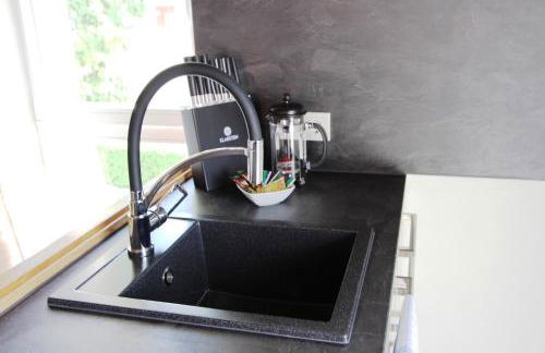 Ferienhaus am Rheinsteig / Nähe Hindenburghöhe / Loreley - Photo 13