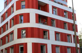 Penthouse vue sur canal et 2 pièces - Foto 49