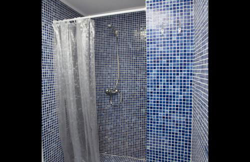 Pis del Mercat -aire acondicionado en todas las habitaciones y salón- - Foto 11