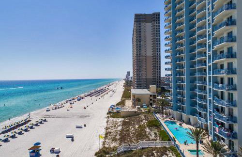 Sterling Breeze by Panhandle Getaways - Foto 2