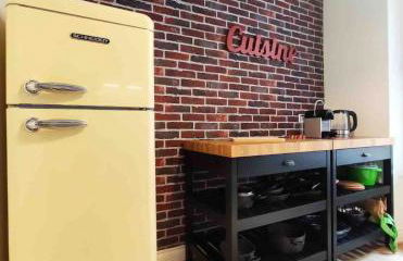 L'historique - Au Cœur de Verdun - Foto 12