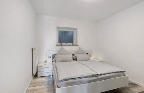 Ferienwohnung Cakir - Foto 13