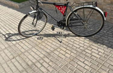 B&B Mamma Mia s - Foto 49