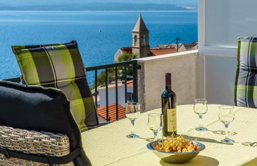 Apartmani Amila-Pisak - Foto 6