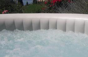 Villa La Moraiola - Foto 59