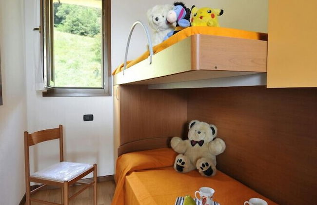 Borgo La Sorgente - Magnolia - Foto 3