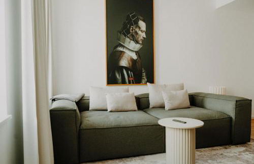 Domfreyheit - Foto 33