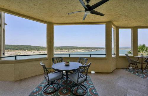 Island Breeze - Foto 22