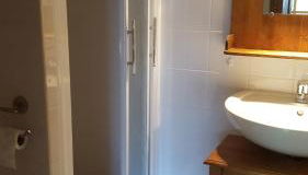 Chalet Renouveau - Foto 3