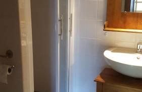 Chalet Renouveau - Foto 3