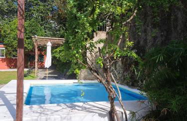 Vila Libania - Foto 15