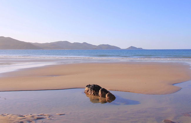 Boat Harbour Garden Cottages - Foto 63