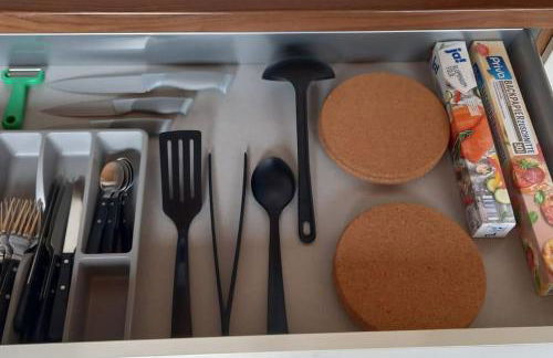 Kleine Hummel - Foto 14