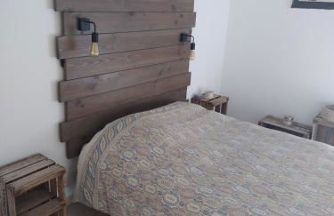 Appartement proche de la mer - Foto 12