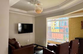 Apartamento em Itapema - Foto 19