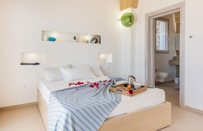 Villa Arja - Photo 8