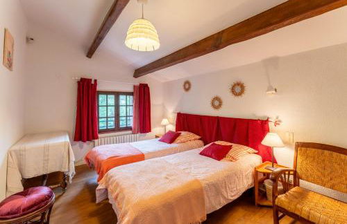 Le Colombier - Cambalala - Photo 20