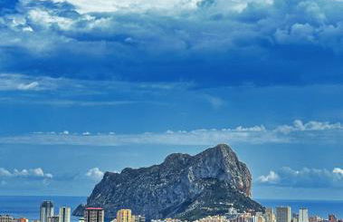 Beautiful sunrise bungalow Imperial Park 4 fast wifi, parking, airco - Foto 21